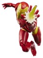 figurki-marvel-legends-iron-man-mandarin-2pak