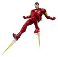 figurki-marvel-legends-iron-man-mandarin-2pak