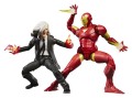 figurki-marvel-legends-iron-man-mandarin-2pak