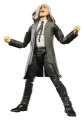 figurki-marvel-legends-iron-man-mandarin-2pak