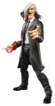 figurki-marvel-legends-iron-man-mandarin-2pak