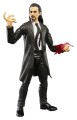 figurki-marvel-legends-iron-man-mandarin-2pak