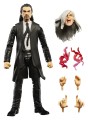 figurki-marvel-legends-iron-man-mandarin-2pak