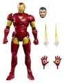 figurki-marvel-legends-iron-man-mandarin-2pak
