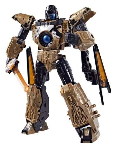 figurka-transformers-vector-prime-voyager