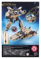 figurka-transformers-vector-prime-voyager