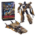 figurka-transformers-vector-prime-voyager