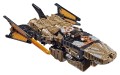 figurka-transformers-vector-prime-voyager