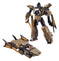 figurka-transformers-vector-prime-voyager