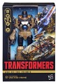 figurka-transformers-vector-prime-voyager