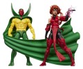 figurki-marvel-legends-vision-scarlet-witch