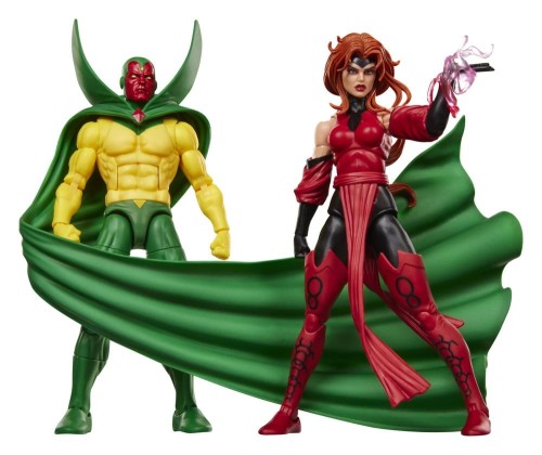 figurki-marvel-legends-vision-scarlet-witch