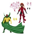 figurki-marvel-legends-vision-scarlet-witch