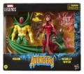 figurki-marvel-legends-vision-scarlet-witch