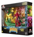 figurki-marvel-legends-vision-scarlet-witch