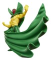 figurki-marvel-legends-vision-scarlet-witch