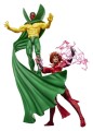 figurki-marvel-legends-vision-scarlet-witch