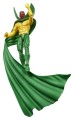 figurki-marvel-legends-vision-scarlet-witch
