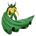 figurki-marvel-legends-vision-scarlet-witch