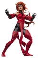 figurki-marvel-legends-vision-scarlet-witch