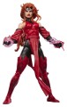 figurki-marvel-legends-vision-scarlet-witch