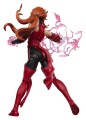 figurki-marvel-legends-vision-scarlet-witch