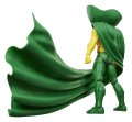 figurki-marvel-legends-vision-scarlet-witch