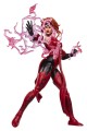 figurki-marvel-legends-vision-scarlet-witch
