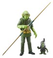 figurka-star-wars-black-series-mon-calamari-halloween