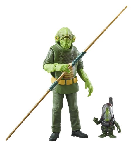 figurka-star-wars-black-series-mon-calamari-halloween