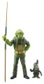 figurka-star-wars-black-series-mon-calamari-halloween