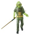 figurka-star-wars-black-series-mon-calamari-halloween
