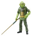figurka-star-wars-black-series-mon-calamari-halloween
