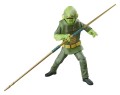 figurka-star-wars-black-series-mon-calamari-halloween