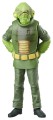 figurka-star-wars-black-series-mon-calamari-halloween