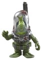 figurka-star-wars-black-series-mon-calamari-halloween