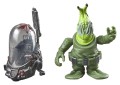 figurka-star-wars-black-series-mon-calamari-halloween