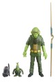 figurka-star-wars-black-series-mon-calamari-halloween