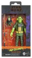 figurka-star-wars-black-series-mon-calamari-halloween