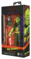 figurka-star-wars-black-series-mon-calamari-halloween