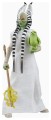 figurka-star-wars-black-series-togruta-halloween