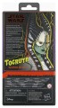 figurka-star-wars-black-series-togruta-halloween
