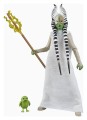 figurka-star-wars-black-series-togruta-halloween