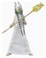 figurka-star-wars-black-series-togruta-halloween
