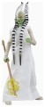 figurka-star-wars-black-series-togruta-halloween