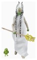 figurka-star-wars-black-series-togruta-halloween