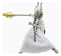 figurka-star-wars-black-series-togruta-halloween
