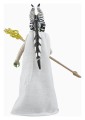 figurka-star-wars-black-series-togruta-halloween