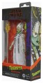 figurka-star-wars-black-series-togruta-halloween