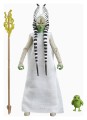 figurka-star-wars-black-series-togruta-halloween